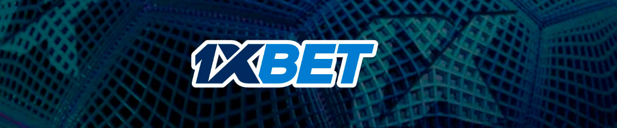 1xbet overview