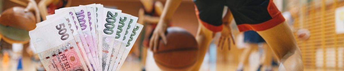 Basketball betting predictions all information