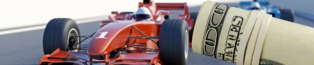 Car Racing Betting Ultimate Guide All You should to Know