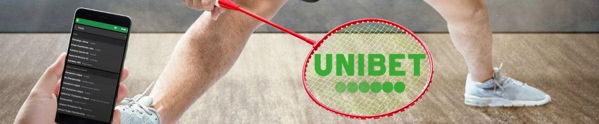 Unibet offers a free bet rewards club every week